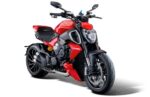 Evotech-Performance-EP-Ducati-Diavel-V4-Radiator-Guard-Cover-PRN016397_grande