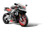 Evotech-Aprilia-RS660-Radiator-Guard-PRN015267-Hi-Res-01_5cb5a9df-69dd-4765-8ee4-a5658b235a71_large