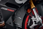 Evotech-Aprilia-RS660-Radiator-Guard-PRN015267-Hi-Res-01_5cb5a9df-69dd-4765-8ee4-a5658b235a71_large