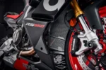 Evotech-Aprilia-RS660-Radiator-Guard-PRN015267-Hi-Res-01_5cb5a9df-69dd-4765-8ee4-a5658b235a71_large