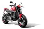 Evotech-Ducati-Monster-950-Rad-Guard-2021_-PRN015543-360-01_a5aa72ff-2005-446a-b25f-a88aa1853cc6_large