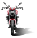 Evotech-Ducati-Monster-950-Crash-Protection-Kit-PRN011933-015557-015575-01_537a6d50-c84f-4724-967a-065fde489660_large