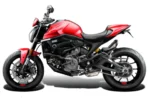 Evotech-Ducati-Monster-950-Crash-Protection-Kit-PRN011933-015557-015575-01_537a6d50-c84f-4724-967a-065fde489660_large