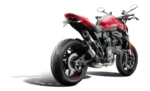 Evotech-Ducati-Monster-950-Crash-Protection-Kit-PRN011933-015557-015575-01_537a6d50-c84f-4724-967a-065fde489660_large
