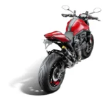 Evotech-Ducati-Monster-950-Crash-Protection-Kit-PRN011933-015557-015575-01_537a6d50-c84f-4724-967a-065fde489660_large