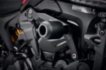 Evotech-Ducati-Monster-950-Crash-Protection-Kit-PRN011933-015557-015575-01_537a6d50-c84f-4724-967a-065fde489660_large