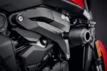 Evotech-Ducati-Monster-950-Crash-Protection-Kit-PRN011933-015557-015575-01_537a6d50-c84f-4724-967a-065fde489660_large
