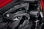 Evotech-Ducati-Monster-950-Crash-Protection-Kit-PRN011933-015557-015575-01_537a6d50-c84f-4724-967a-065fde489660_large