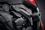 Evotech-Ducati-Monster-950-Crash-Protection-Kit-PRN011933-015557-015575-01_537a6d50-c84f-4724-967a-065fde489660_large