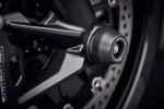 Evotech-Ducati-Monster-950-Crash-Protection-Kit-PRN011933-015557-015575-01_537a6d50-c84f-4724-967a-065fde489660_large