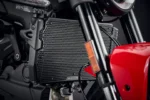 Evotech-Ducati-Monster-950-Rad-Guard-2021_-PRN015543-360-01_a5aa72ff-2005-446a-b25f-a88aa1853cc6_large