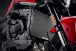 Evotech-Ducati-Monster-950-Rad-Guard-2021_-PRN015543-360-01_a5aa72ff-2005-446a-b25f-a88aa1853cc6_large