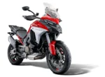 Evotech-EP-Ducati-Multistrada-V4-V4S-Pikes-Peak-Rally-Radiator-Guard-Cover-PRN015299-25_b13fc49e-a125-40ca-8263-99dbfccce17a_large