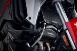 Evotech-EP-Ducati-Multistrada-V4-V4S-Pikes-Peak-Rally-Radiator-Cylinder-Guard-Cover-PRN015299-016152-25_b4cd2bd9-1d64-4bab-87ec-4b8fb3fb5cdf_large