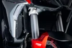 Evotech-EP-Ducati-Multistrada-V4-V4S-Pikes-Peak-Rally-Radiator-Guard-Cover-PRN015299-25_b13fc49e-a125-40ca-8263-99dbfccce17a_large
