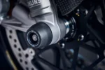 Evotech-Performance-Ducati-Monster-950-Spindle-Bobbin-Kit-Evotech-PRN011716-013098_9f89ef3b-e4ed-4678-b6f9-7ef2ad80637a_large