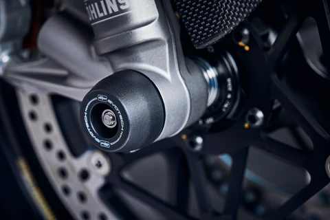 EVOTECH-2022-Ducati-Panigale-V4S-Front-Spindle-Bobbins-L1190716_fa5e10e1-a8dc-4ace-a4fc-cf3cde590f73_large