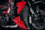 Evotech-Performance-EP-Ducati-Diavel-V4-Radiator-Guard-Cover-PRN016397_grande