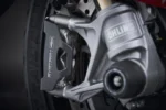 Evotech-Ducati-Front_Caliper-Guard-Pair-PRN012829-12-Image-Rotation-01_df5fccb1-3995-4631-8ff9-cfdf6c47b1d5_large