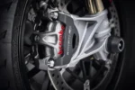 Evotech-Ducati-Front_Caliper-Guard-Pair-PRN012829-12-Image-Rotation-01_df5fccb1-3995-4631-8ff9-cfdf6c47b1d5_large