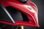 Evotech-Ducati-Multistrada-1260-Pikes-Peak-Rad-Oil-Guard-PRN012480-012481-Hi-Res-01_97e1f413-2c43-495e-b7cc-534488e95d27_large