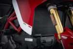 Evotech-Ducati-Multistrada-1260-Pikes-Peak-Rad-Oil-Guard-PRN012480-012481-Hi-Res-01_97e1f413-2c43-495e-b7cc-534488e95d27_large