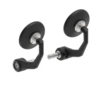 Evotech-Bar-End-Mirror-Kit-PRN016059-016459-016469-016516_e89270ac-7662-4282-bd3d-87fd407dbc9e_1000x1000
