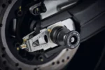 Evotech-Performance-Ducati-Monster-797-Spindle-Bobbin-Paddock-Kit-PRN011933-013263_845e59ea-1936-45c3-8a7b-f3f2853c12dc_large