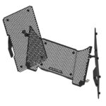 Evotech-EP-Ducati-Multistrada-V4-V4S-Pikes-Peak-Rally-Radiator-Guard-Cover-PRN015299-25_b13fc49e-a125-40ca-8263-99dbfccce17a_large