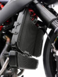 Evotech-MV-Agusta-Brutale-800-Radiator-Oil-Cooler-Guard-PRN013381-12-Image-Rotation-01_84cad8eb-64ba-4710-9c43-08dfb55858c4_large