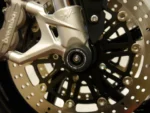 Evotech-Performance-Ducati-Monster-950-Spindle-Bobbin-Kit-Evotech-PRN011716-013098_ab80fbed-204d-435b-985c-9e924a208730_large