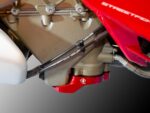 sli09-sfv4-oil-pan-guard