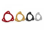 sm01-spring-retainer