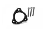 sm01-spring-retainer