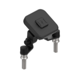 EP-Evotech-Performance-Handlebar-Peak-Design-Sat-Nav-GPS-Mount-Holder-01_86be9563-18df-4a03-b935-ea89fed39215_1000x1000