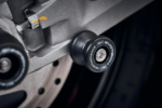 Evotech-Paddock-Stand-Bobbin-M8-PRN012567_0c93aa98-b1c8-476e-83f4-0e7b61b249fd_1000x1000