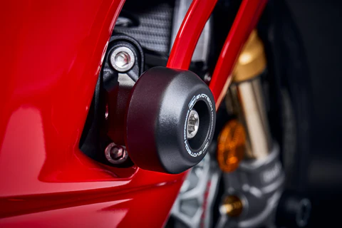 EVOTECH-2022-Ducati-Panigale-V4S-Crash-Protection-L1190861_4d829001-4b52-4032-acb0-442c89fb10a9_large