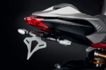 Evotech-Performance-Triumph-Daytona-Street-Triple-RS-660-675-765-Tail-Tidy-PRN010833-Thumbnail_2669170e-188f-43be-aac6-c82fb4e53ddc_large