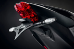 Evotech-Performance-Triumph-Daytona-Street-Triple-RS-660-675-765-Tail-Tidy-PRN010833-Thumbnail_2669170e-188f-43be-aac6-c82fb4e53ddc_large