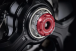 Evotech-Performance-Ducati-Monster-950-Spindle-Bobbin-Kit-Evotech-PRN011716-013098_ab80fbed-204d-435b-985c-9e924a208730_large