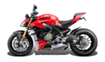 Evotech-Performance-EP-Ducati-Streetfighter-V4-S-SP-Tail-Tidy-PRN014957-014960-Thumbnail_f6f9d311-01a5-4d28-a635-e8df5fdc03d3_large