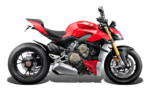 Evotech-Performance-EP-Ducati-Streetfighter-V4-S-SP-Tail-Tidy-PRN014957-014960-Thumbnail_f6f9d311-01a5-4d28-a635-e8df5fdc03d3_large