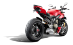 Evotech-Performance-EP-Ducati-Streetfighter-V4-S-SP-Tail-Tidy-PRN014957-014960-Thumbnail_f6f9d311-01a5-4d28-a635-e8df5fdc03d3_large