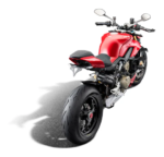 Evotech-Performance-EP-Ducati-Streetfighter-V4-S-SP-Tail-Tidy-PRN014957-014960-Thumbnail_f6f9d311-01a5-4d28-a635-e8df5fdc03d3_large