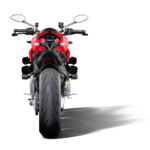 Evotech-Performance-EP-Ducati-Streetfighter-V4-S-SP-Tail-Tidy-PRN014957-014960-Thumbnail_f6f9d311-01a5-4d28-a635-e8df5fdc03d3_large