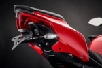 Evotech-Performance-EP-Ducati-Streetfighter-V4-S-SP-Tail-Tidy-PRN014957-014960-Thumbnail_f6f9d311-01a5-4d28-a635-e8df5fdc03d3_large