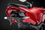 Evotech-Performance-EP-Ducati-Streetfighter-V4-S-SP-Tail-Tidy-PRN014957-014960-Thumbnail_f6f9d311-01a5-4d28-a635-e8df5fdc03d3_large