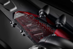 Evotech-Ducati-Streetfighter-V4-S-Pillion-Peg-Removal-Kit-RCD-PRN014965-Hi-Res-01_994d6efd-f6c2-4a1c-8980-1d65546db760_large
