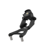 Evotech-Ducati-Panigale-V4-SP-Connect-Sat-Nav-Phone-Mount-PRN014677-015652_81b1cf2e-9deb-4ec9-8dac-a65ec402a0eb_1000x1000