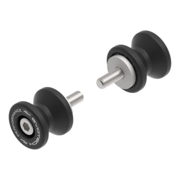 Evotech Triumph Trident (2021+ Paddock Lift Tamponları